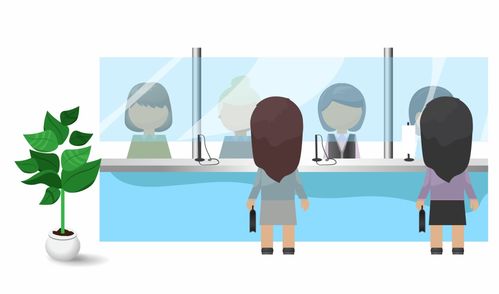 烏海市人社局創(chuàng)新服務(wù) 養(yǎng)老金預(yù)發(fā)放實(shí)現(xiàn)“一網(wǎng)通辦”，15項(xiàng)辦實(shí)事清單提升民生福祉