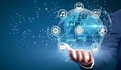 技術推廣服務 以新項目主題為引擎，探索未來科技趨勢，引領創新潮流