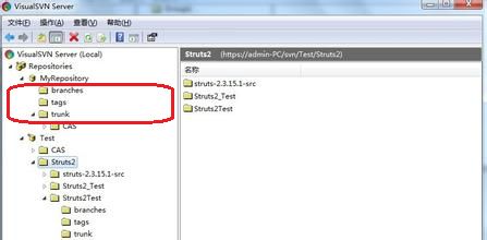 軟件開發(fā)中的資源管理
